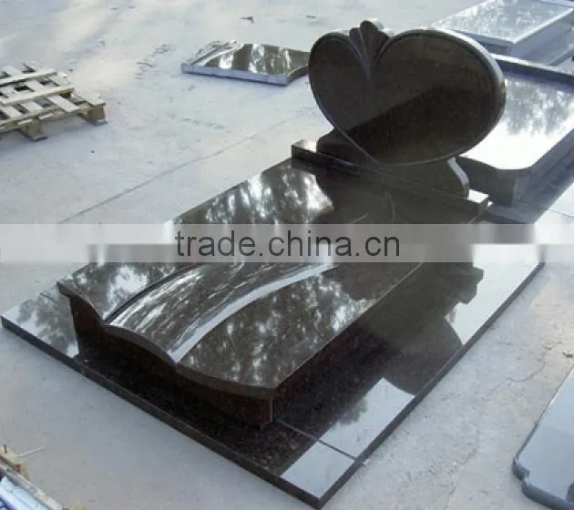 chinese stone memorial