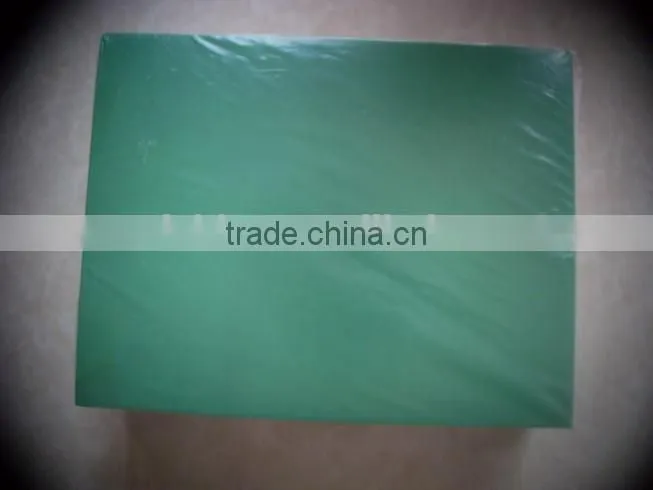 high quality colorful EVA Sheet/ EVA Sheets (SGS approved)/eva form/eva foam sheets/foam eva sheets/eva sheets sale/eva sheet