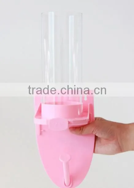 Disposable Paper Cup Holder Cup Dispenser