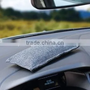 car dehumidifier/desiccant for car