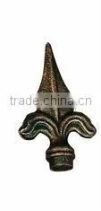 metal garden ornaments factory/company/supplier/maker