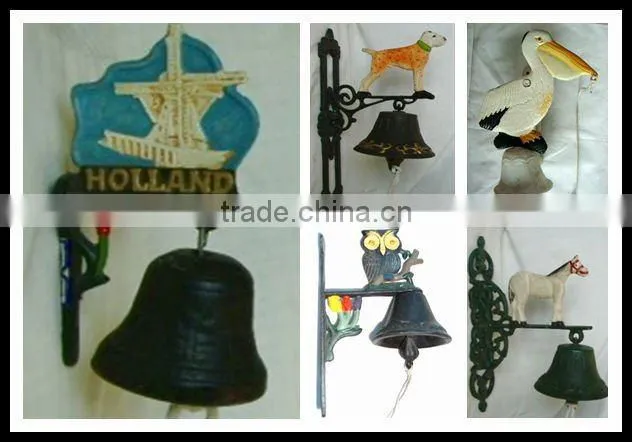New design lovely elephant statue