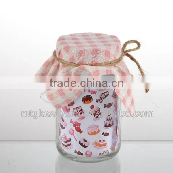 2016 the latest cute candy dish distribution system twine