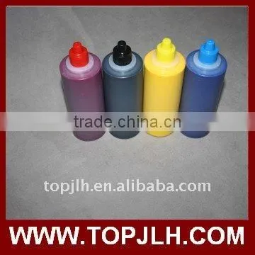 for Ricoh Gel Ink printer ink