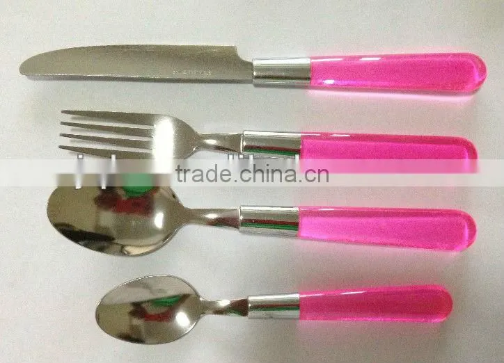Winolaz High Quality flatware