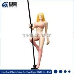 Mini Sex Dolls, Sex Toy Girl Doll, Naked Girl Sex Doll
