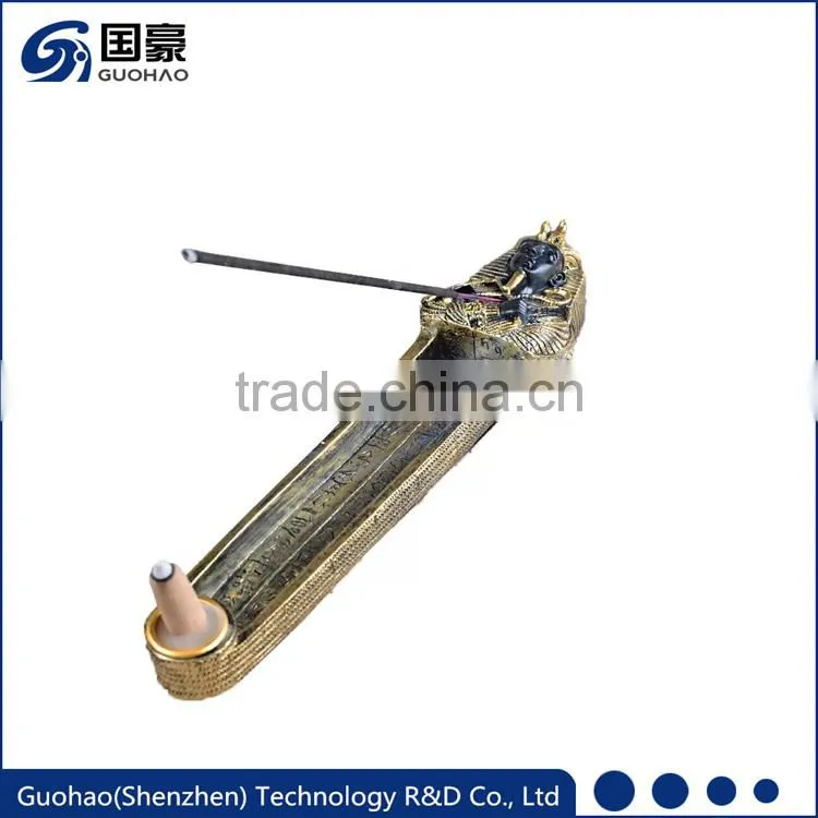 New design China Manufacturer low price candleholder