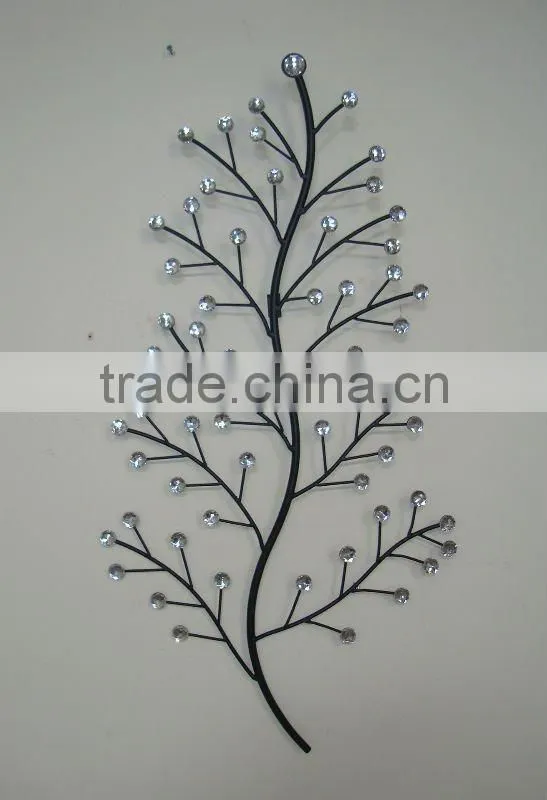 Family tree wall decor