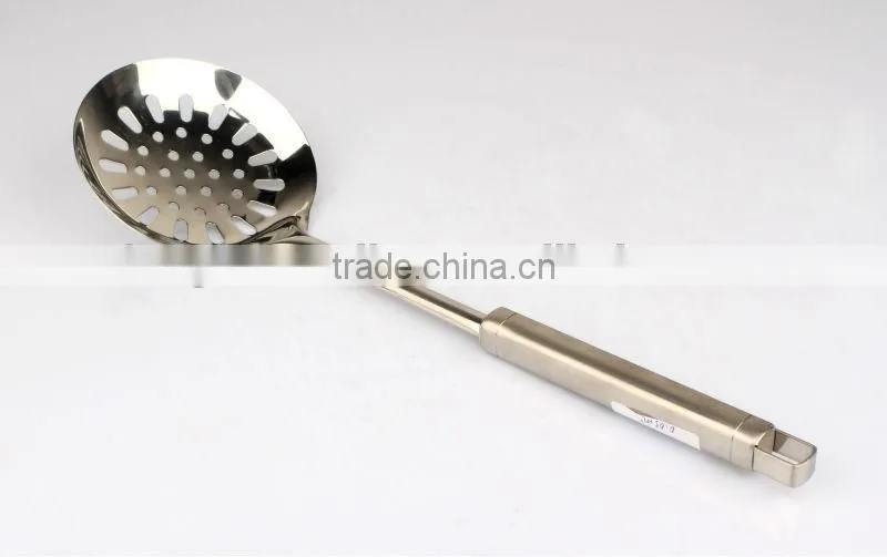 Hot sale stainless steel rice colander