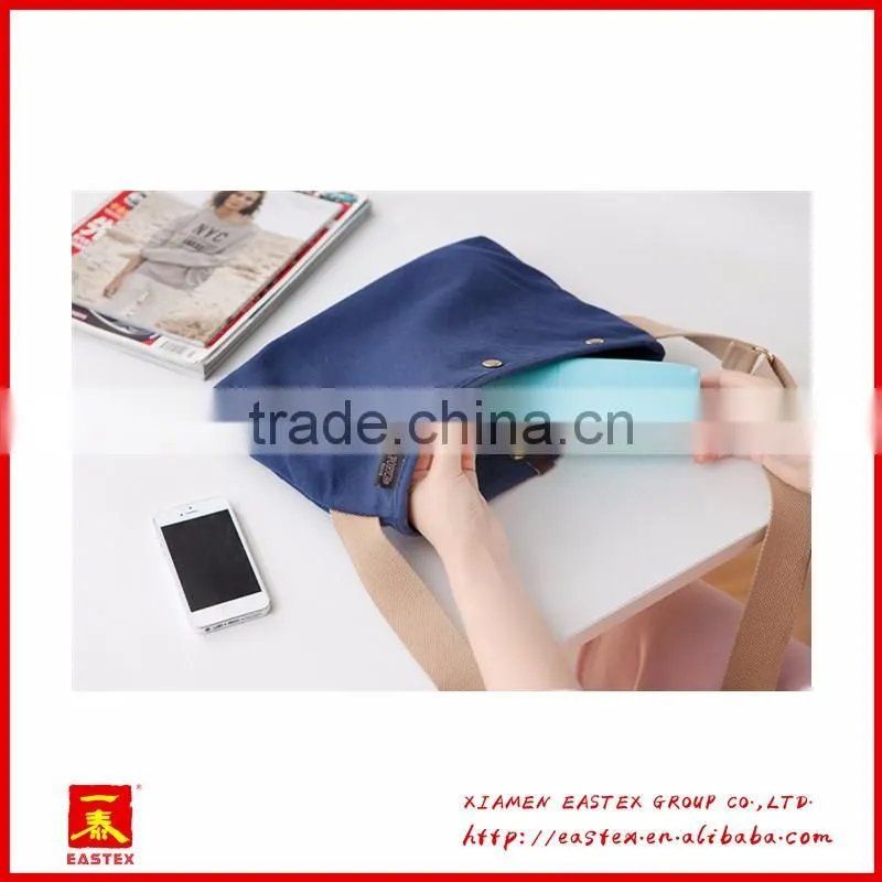 hot sell good quality Plastic toothbrush case portable travel toothbrush case can hold shower gel shampoo