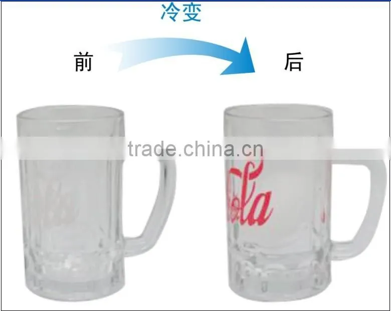 High quality Beer Glass cup for bar use
