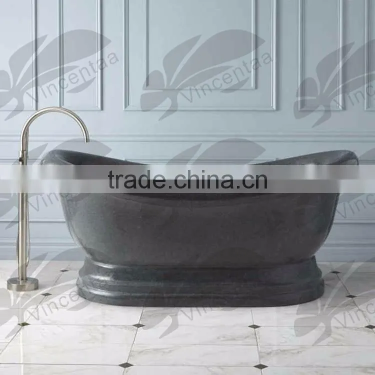 High Quality Bathtub Price VBB-03