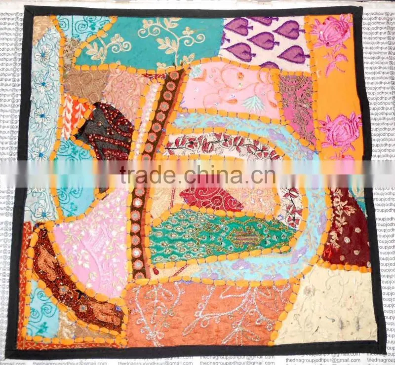 Designer Cushion Covers