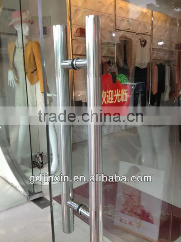Sliding Glass Shower Glass Door Handles Door Handle