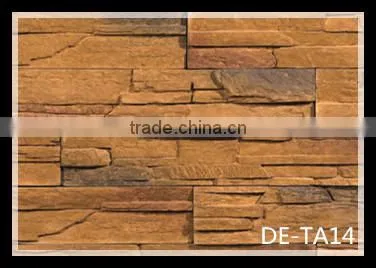 Foshan factory decorative indian handmade tiles