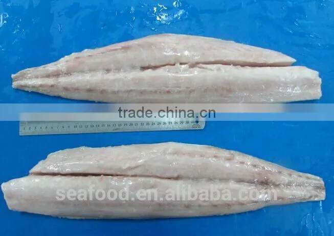 frozen mahi mahi fillets skinless frozen foods /frozen seafood