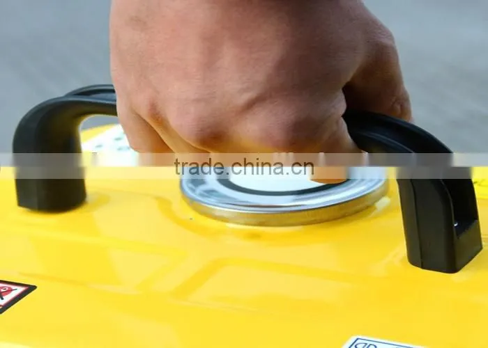hot sale high quality portable small generators for sale for home use