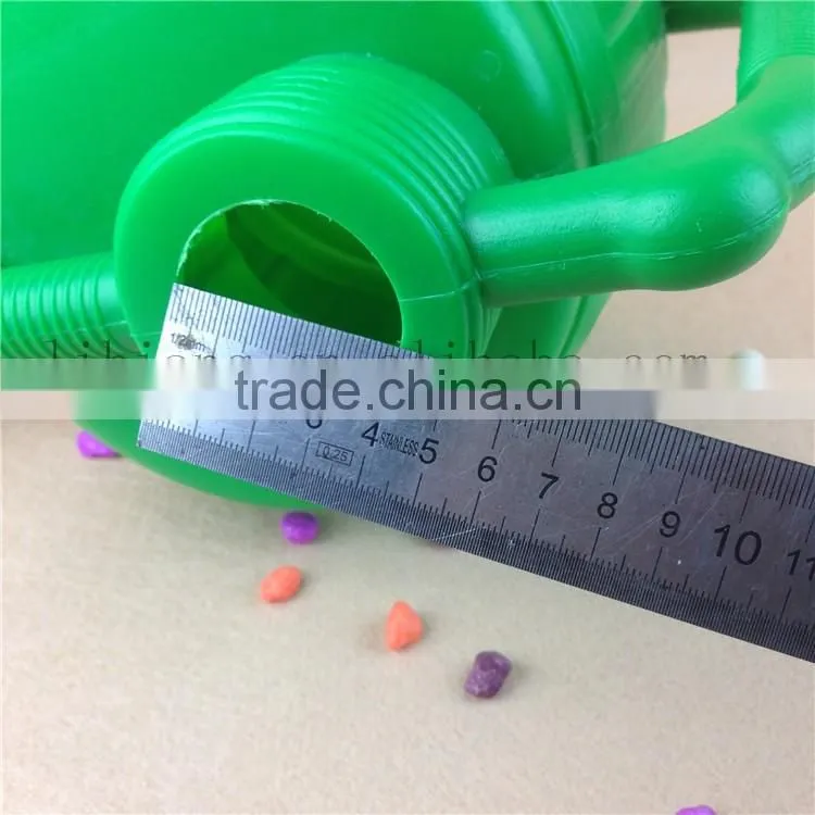 wholesale Watering can with pretty printing
