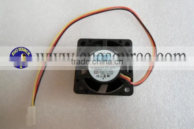 (new and orgianl sensor) Q45BB6DXQ