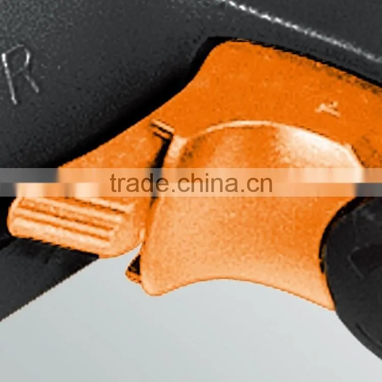 Classic model 500-800W electric impact drill powerful drill