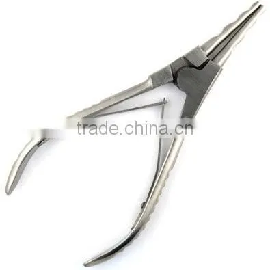 Ring Opening Pliers
