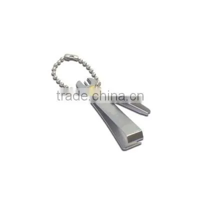 Fishing Line Nipper