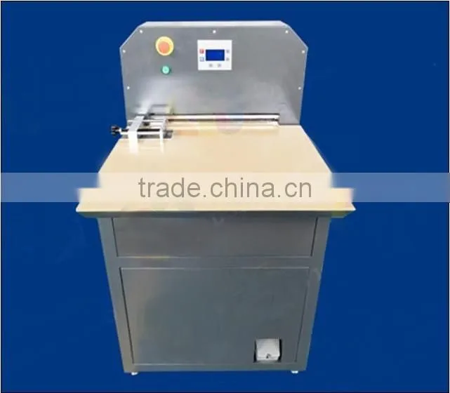 Alibaba factory Window cutting machine