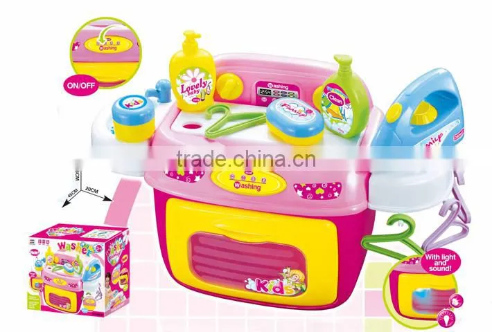 creative brain ABS learning educational balance toys with EN71