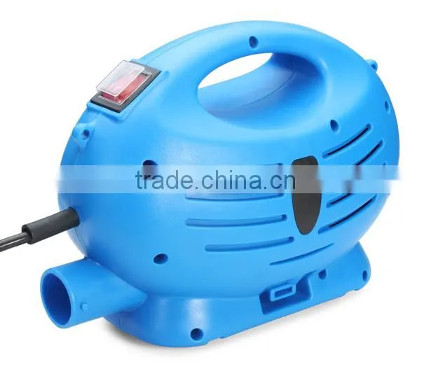 650W hvlp electric paint Spray gun CX01