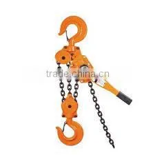 6 TON Hand Chain Hoist