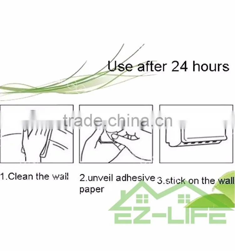 2017 X paste touch and brush toothpaste dispenser for kids