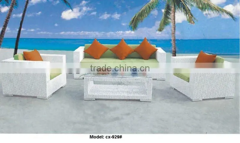 rattan furniture singapore
