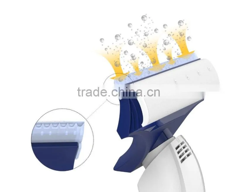 New Electric Window Vacuum Cleaner Cordless Window batteries Powered vacuum cleaner