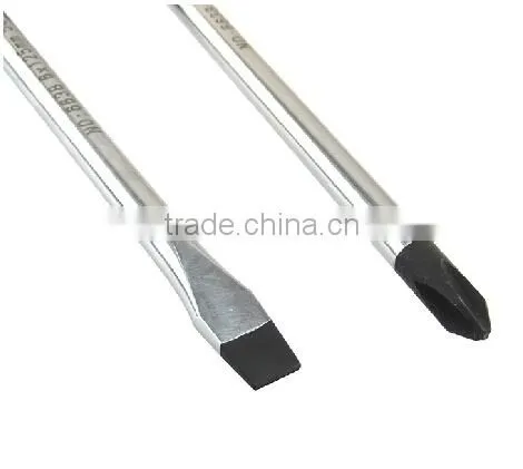 BERRYLION slogging handle black magnetism tip screwdriver with high quality