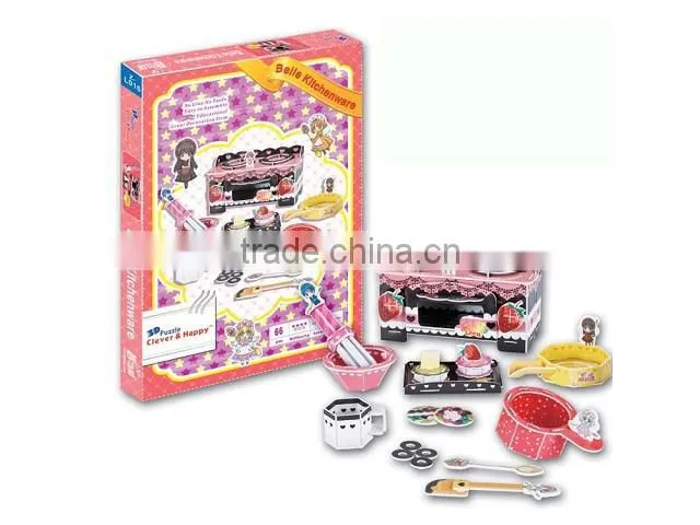kids toy set kitchen toy