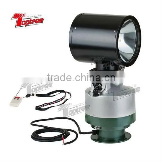 35W/55W Xenon HID hunting search light