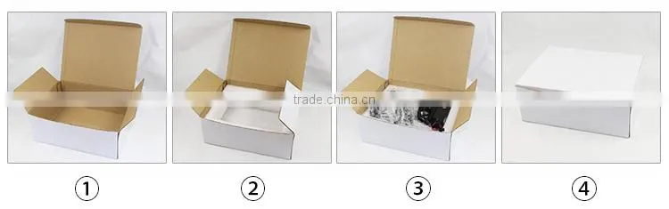 led warning strobe light for police motorcycle surface mount waterproof LED visor warning light