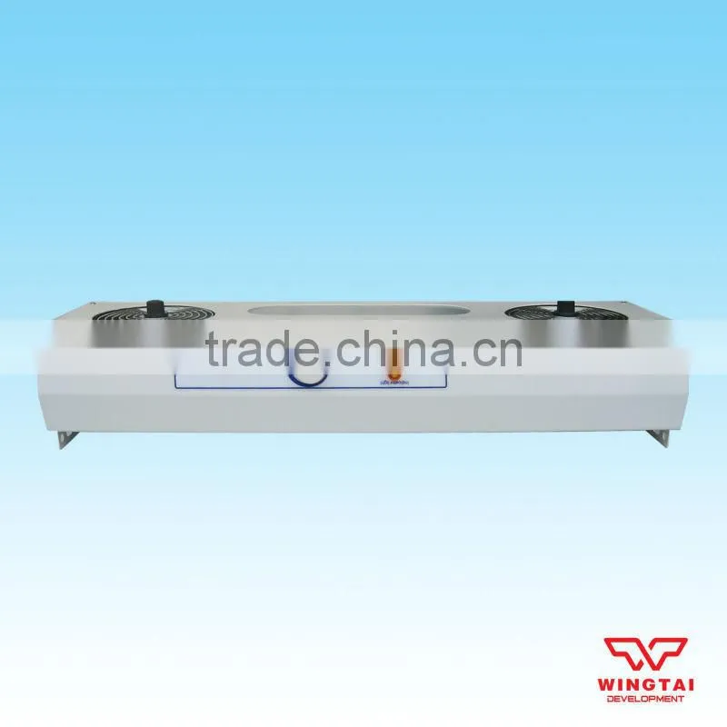 600mm*90mm*170mm Hanging static control products