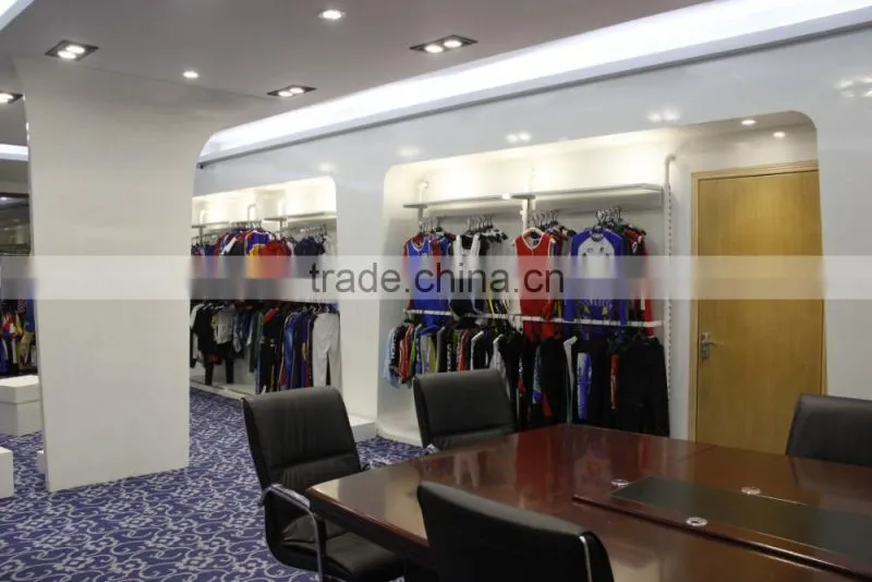 Professional sublimation cheerleading uniforms cheep school team design /hot sexy school dance wear