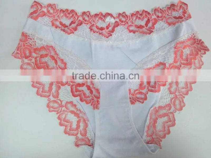 Men boardshort Sports Shorts / Gym Shorts