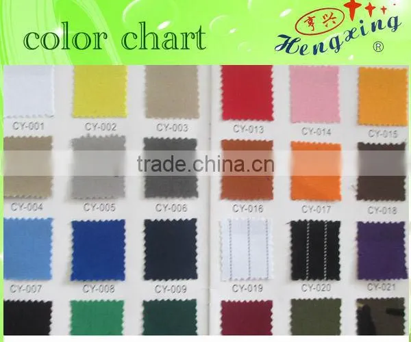 Cheap Cotton Sleeveless Mens Wholesale Custom Gym Tank Top