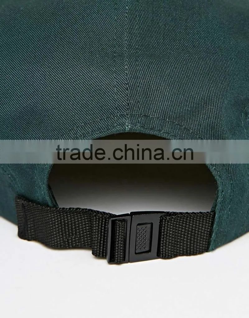 Wholesale 5 Panel Hat/Custom 5 Panel Hat/Blank 5 Panel Hat