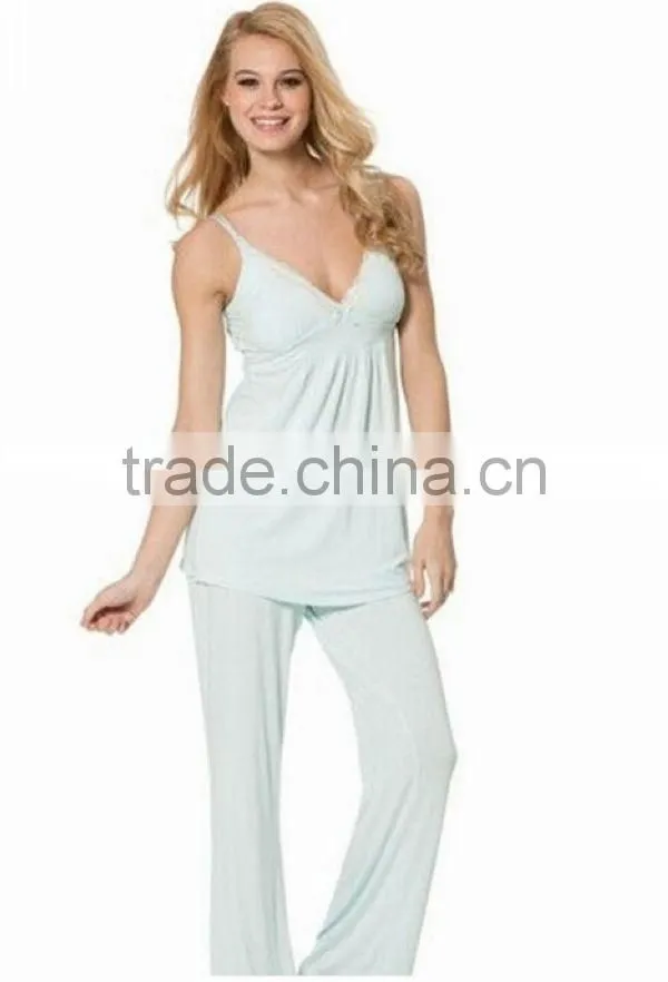 Ladies night sleeping wear ,Lady Pajama,Designer Kurta Pajama Women