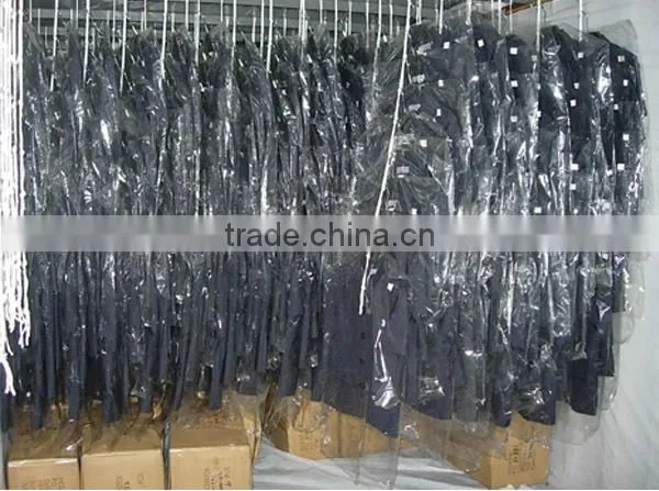 2014 School Uniform/ Graduation Uniform