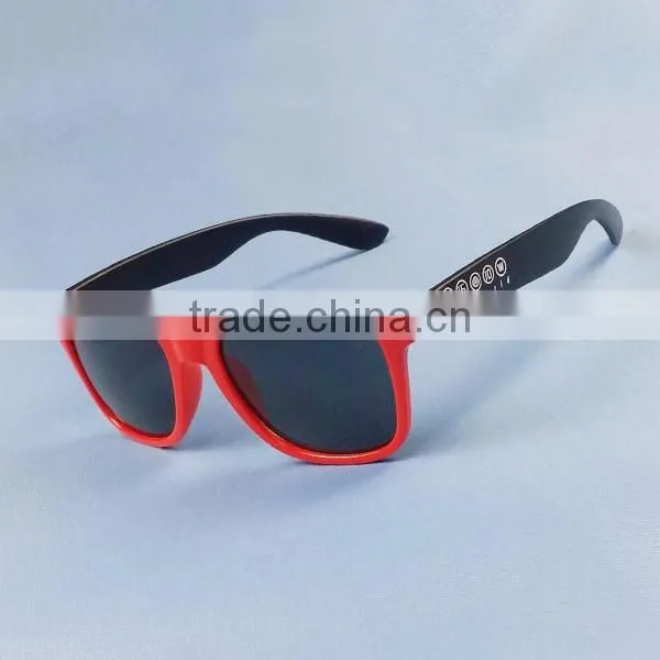 Fashion Sunglasses Eyewear Stock,170302