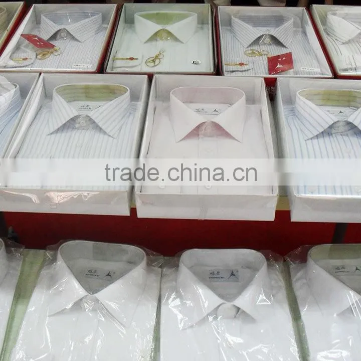 shirt wholesale lots Readymade apparel stock lot