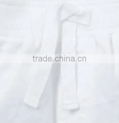 New thai fisherman pants wholesale