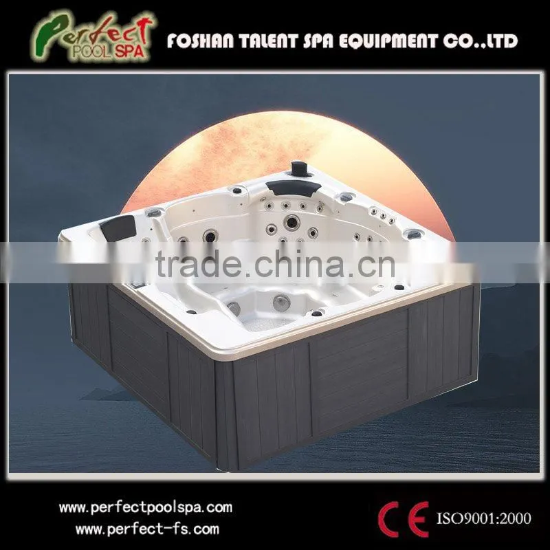 folding bathtub&walk in bathtub