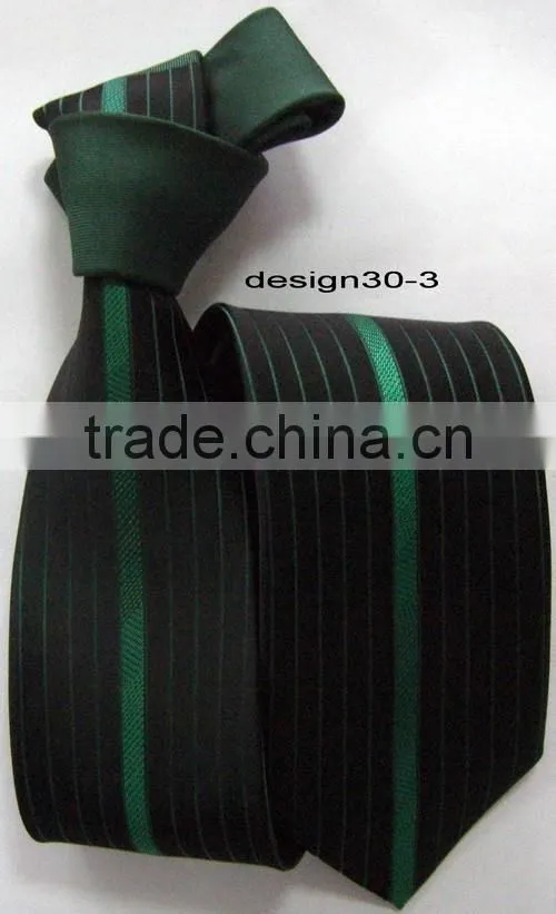 Men's Ties china supplier Newly Fashion good custom Tie