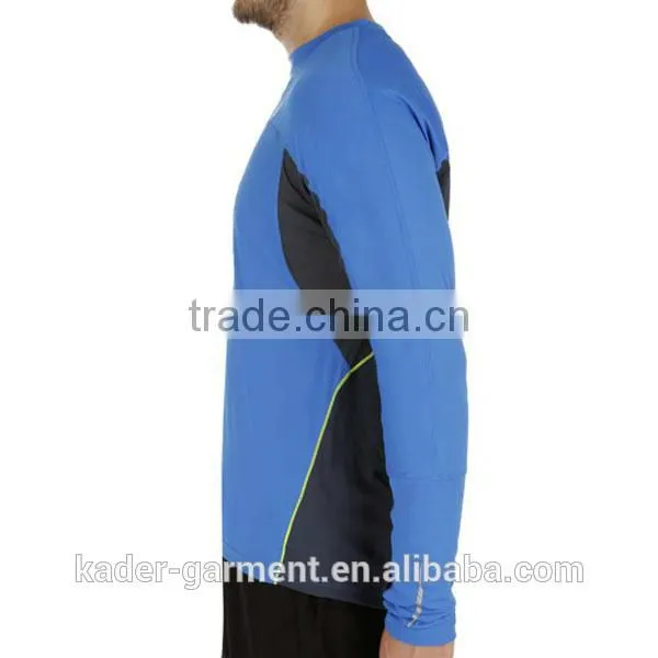 2014 New Design Men Tracksuits, Sport Tracksuit, Brand Tracksuit